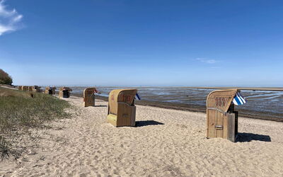 Gollwitz (Insel Poel) 110