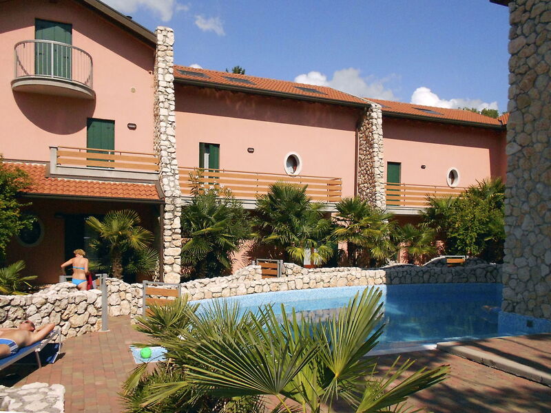 Lignano Sabbiadoro 634