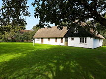 Gedesby