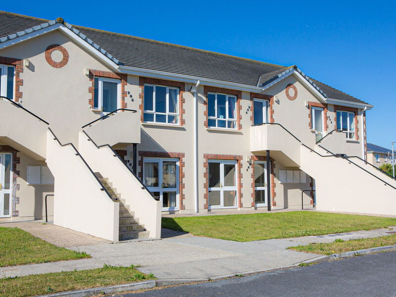 Kilkee 300