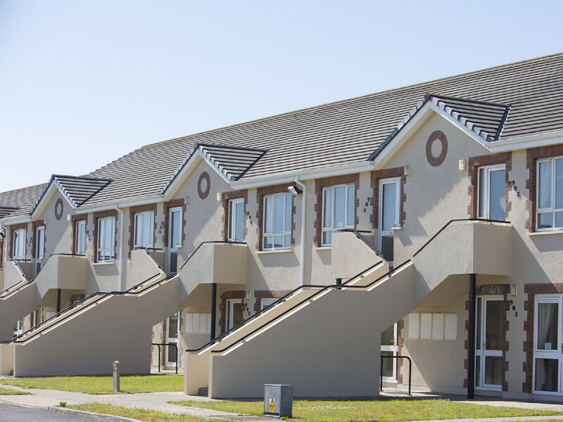 Kilkee 300