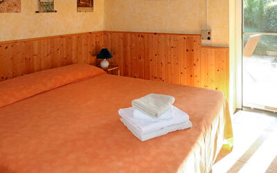 Unterkunft:&nbsp;Casina (Vde211) 608.2