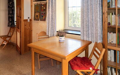 Unterkunft:&nbsp;Casina (Vde211) 608.2