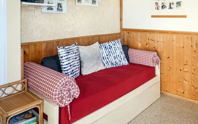 Unterkunft:&nbsp;Casina (Vde211) 608.2