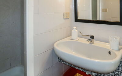 Unterkunft:&nbsp;Casina (Vde211) 608.2