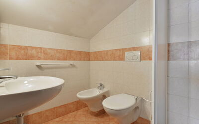 Unterkunft:&nbsp;Condominio al Parco 370.7
