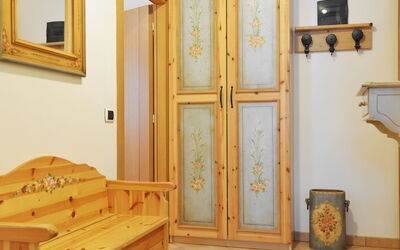 Unterkunft:&nbsp;Condominio al Parco 370.4