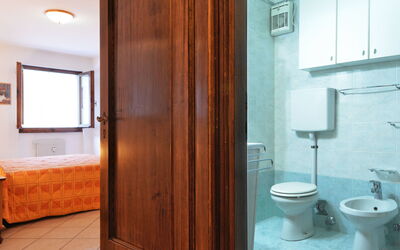 Unterkunft:&nbsp;Condominio al Parco 370.2