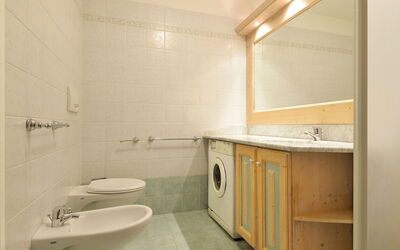 Unterkunft:&nbsp;Condominio al Parco 370.1
