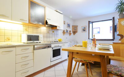 Unterkunft:&nbsp;Condominio al Parco 370.2