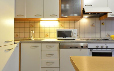 Unterkunft:&nbsp;Condominio al Parco 370.2