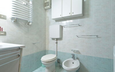 Unterkunft:&nbsp;Condominio al Parco 370.2