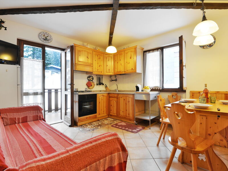 Unterkunft:&nbsp;Condominio al Parco 370.4