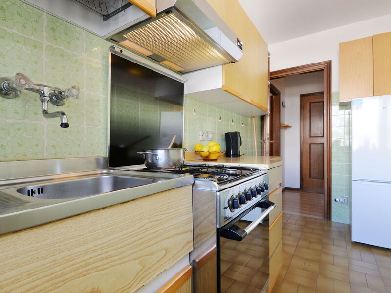 Unterkunft:&nbsp;Condominio al Parco 370.1