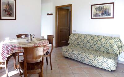 Unterkunft:&nbsp;Casa Ciclamino 640.2