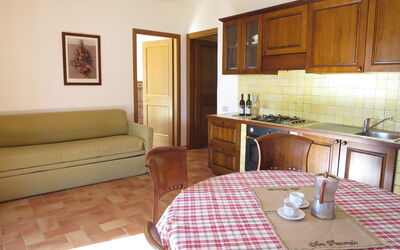Unterkunft:&nbsp;Casa Ciclamino 640.3