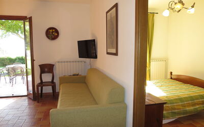 Unterkunft:&nbsp;Casa Ciclamino 640.3