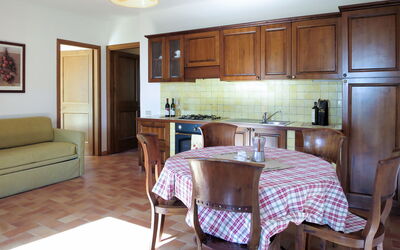 Unterkunft:&nbsp;Casa Ciclamino 640.3