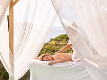 Estudio Hapimag Resort Albufeira