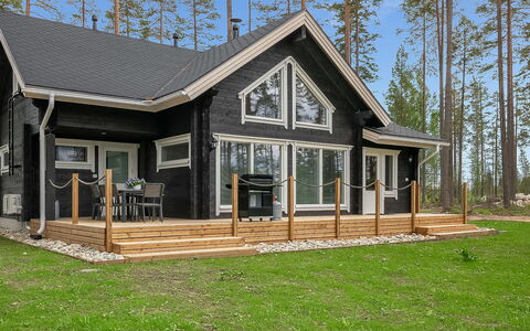 Hiili: Holz, Hütte, Haus, Zuhause, Abstellgleis, Veranda, Blockhaus, Hartholz, Gartenbauten, Holz