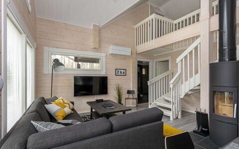 Hiili: Holz, Flooring, Fussboden, Interior Design, Holzboden, Decke, Zuhause, Wohnzimmer, Zimmer, Hartholz