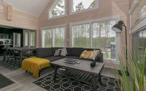 Hiili: Holz, Zuhause, Holzboden, Wohnzimmer, Hartholz, Hütte, Couch, Holzbeize, Planke
