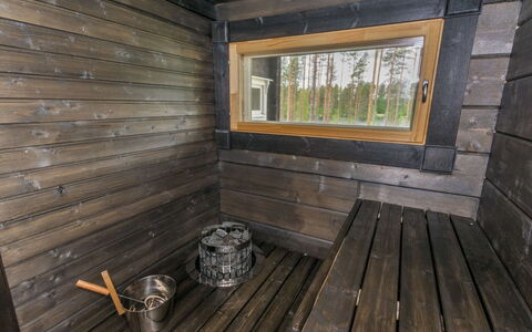 Miilu: Möbel, Stuhl, Gartenmöbel, Tabelle, Holz, Tisch Im Freien, Küche & Esszimmer Tisch, Schatten, Garten, Regenschirm