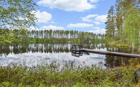 Miilu: Möbel, Stuhl, Gartenmöbel, Tabelle, Holz, Tisch Im Freien, Küche & Esszimmer Tisch, Schatten, Garten, Regenschirm