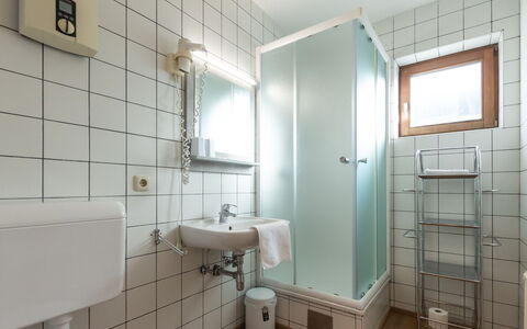 Unterkunft:&nbsp;Alpenchalets 678.5