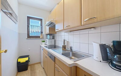 Unterkunft:&nbsp;Alpenchalet 678.1