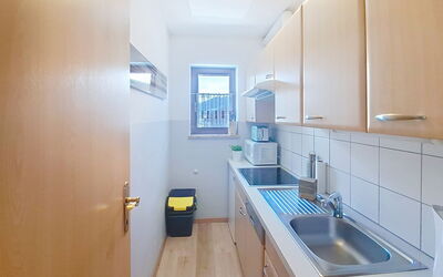Unterkunft:&nbsp;Alpenchalet 678.1