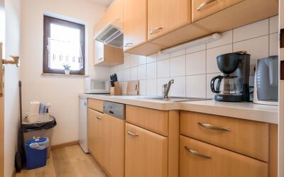 Unterkunft:&nbsp;Alpenchalet 678.1