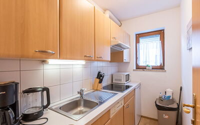 Unterkunft:&nbsp;Alpenchalets 678.2