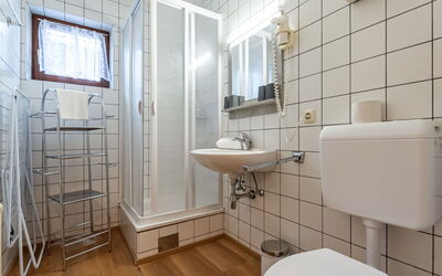 Unterkunft:&nbsp;Alpenchalets 678.2