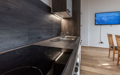 Unterkunft:&nbsp;Alpenchalets 678.4
