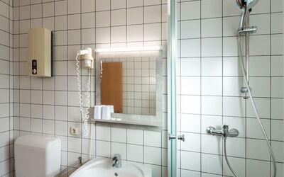 Unterkunft:&nbsp;Alpenchalets 678.5