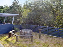 Fanø Grøndal