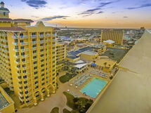 Daytona Beach Shores 6