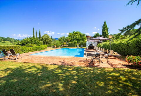 La Boutique del Cardinale: Schwimmbad, Garten, Eco Hotel, Hazienda, Landscaping, Resort, Villa, Bauernhaus