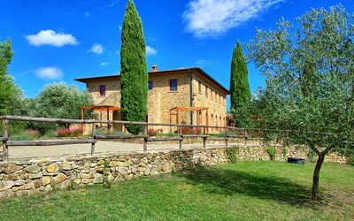 Borgo Mulignone