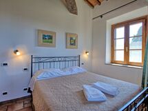 Unterkunft:&nbsp;Mulignone 14