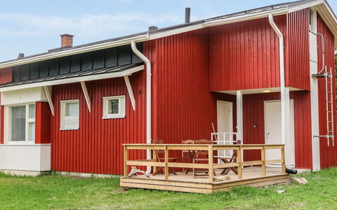 Itäkoski 2: Möbel, Stuhl, Gartenmöbel, Tabelle, Holz, Tisch Im Freien, Küche & Esszimmer Tisch, Schatten, Garten, Regenschirm