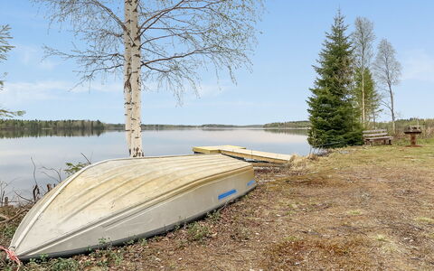 Itäkoski 2: Möbel, Stuhl, Gartenmöbel, Tabelle, Holz, Tisch Im Freien, Küche & Esszimmer Tisch, Schatten, Garten, Regenschirm