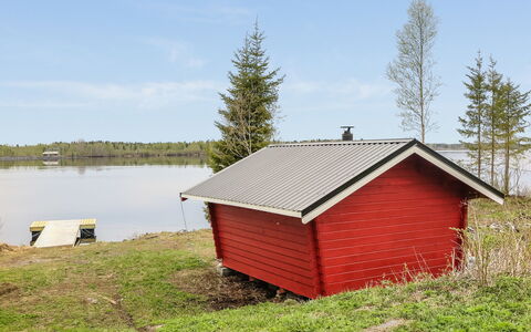 Itäkoski 2: Möbel, Stuhl, Gartenmöbel, Tabelle, Holz, Tisch Im Freien, Küche & Esszimmer Tisch, Schatten, Garten, Regenschirm