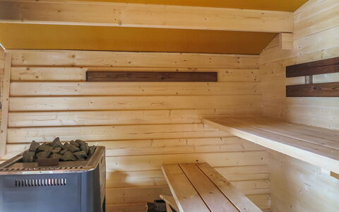 Itäkoski 2: Möbel, Stuhl, Gartenmöbel, Tabelle, Holz, Tisch Im Freien, Küche & Esszimmer Tisch, Schatten, Garten, Regenschirm