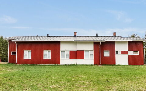 Itäkoski 2: Möbel, Stuhl, Gartenmöbel, Tabelle, Holz, Tisch Im Freien, Küche & Esszimmer Tisch, Schatten, Garten, Regenschirm