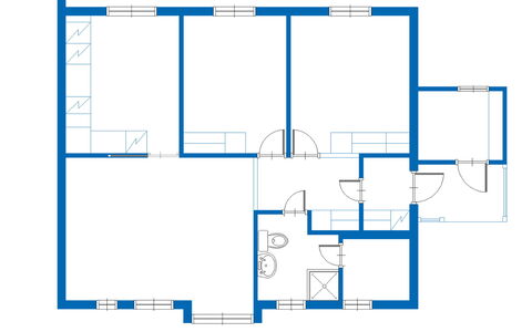 Itäkoski 2: Möbel, Stuhl, Gartenmöbel, Tabelle, Holz, Tisch Im Freien, Küche & Esszimmer Tisch, Schatten, Garten, Regenschirm