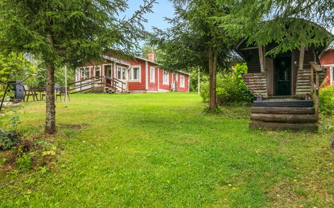 Matkonranta: Möbel, Stuhl, Gartenmöbel, Tabelle, Holz, Tisch Im Freien, Küche & Esszimmer Tisch, Schatten, Garten, Regenschirm