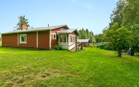 Matkonranta: Möbel, Stuhl, Gartenmöbel, Tabelle, Holz, Tisch Im Freien, Küche & Esszimmer Tisch, Schatten, Garten, Regenschirm