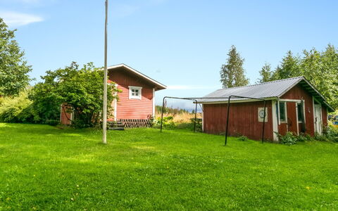 Matkonranta: Möbel, Stuhl, Gartenmöbel, Tabelle, Holz, Tisch Im Freien, Küche & Esszimmer Tisch, Schatten, Garten, Regenschirm